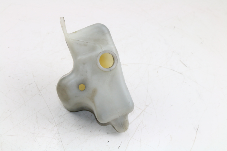 photo de COOLANT EXPANSION BOTTLE YAMAHA FZX FAZER 750 (1987 - 1998)