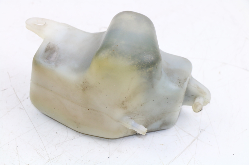 photo de COOLANT EXPANSION BOTTLE YAMAHA FZX FAZER 750 (1987 - 1998)