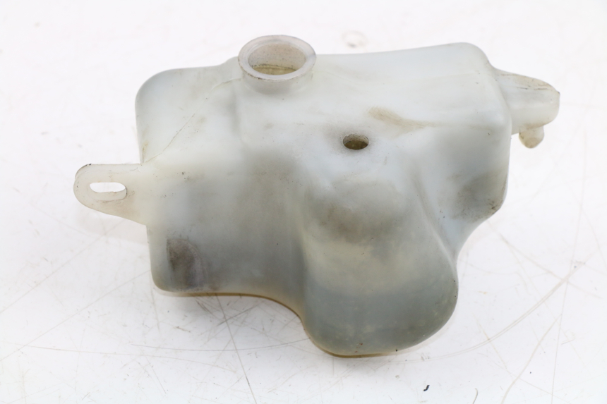 photo de COOLANT EXPANSION BOTTLE YAMAHA FZX FAZER 750 (1987 - 1998)