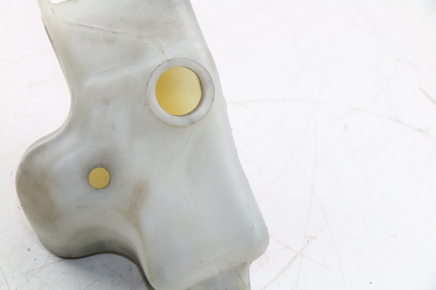 photo de COOLANT EXPANSION BOTTLE YAMAHA FZX FAZER 750 (1987 - 1998)