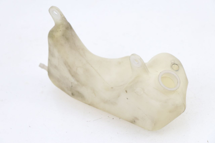 photo de COOLANT EXPANSION BOTTLE YAMAHA TDM 3VD 850 (1991 - 1995)