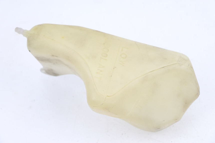 photo de COOLANT EXPANSION BOTTLE YAMAHA TDM 3VD 850 (1991 - 1995)