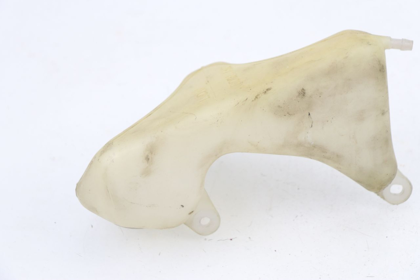 photo de COOLANT EXPANSION BOTTLE YAMAHA TDM 3VD 850 (1991 - 1995)