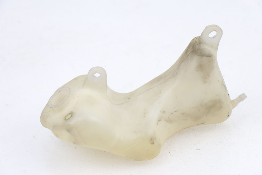 photo de COOLANT EXPANSION BOTTLE YAMAHA TDM 3VD 850 (1991 - 1995)