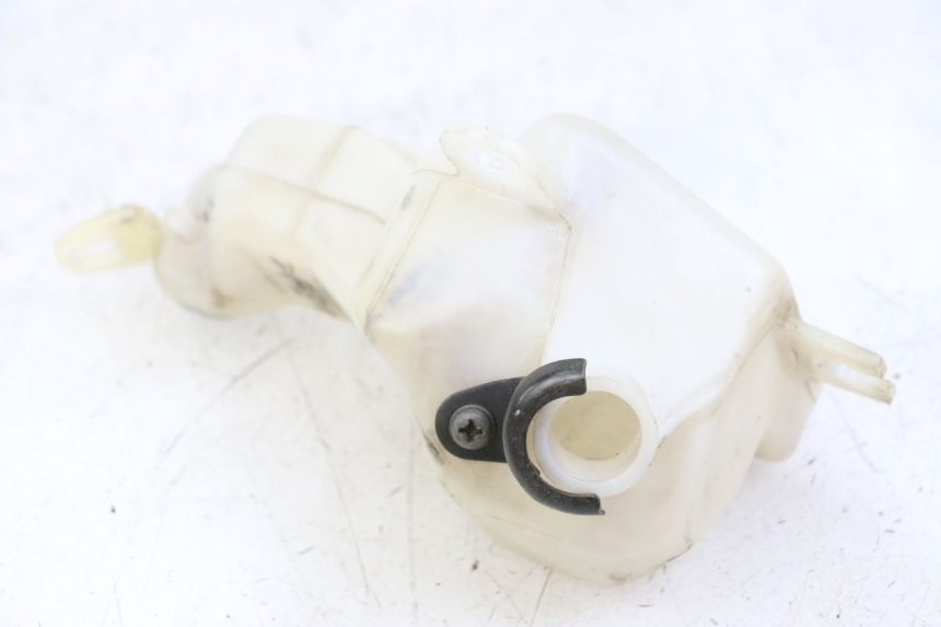 photo de COOLANT EXPANSION BOTTLE YAMAHA TDR DELTABOX 125 (1993 - 2003)