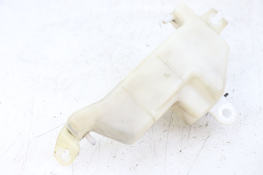 photo de COOLANT EXPANSION BOTTLE YAMAHA TDR DELTABOX 125 (1993 - 2003)