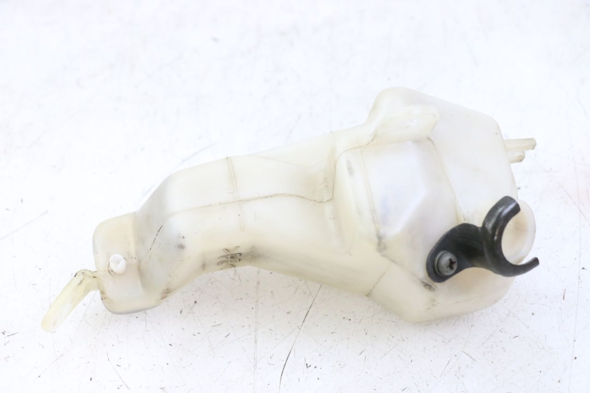 photo de COOLANT EXPANSION BOTTLE YAMAHA TDR DELTABOX 125 (1993 - 2003)