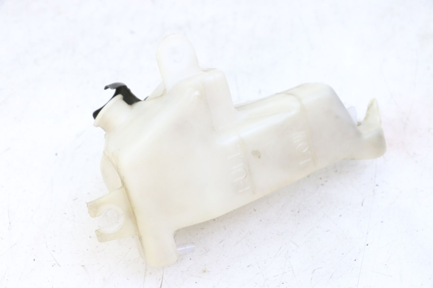 photo de COOLANT EXPANSION BOTTLE YAMAHA TDR DELTABOX 125 (1993 - 2003)