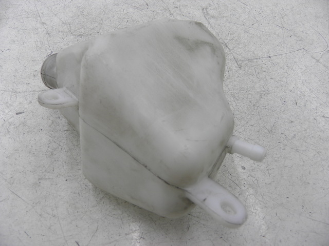 photo de COOLANT EXPANSION BOTTLE YAMAHA X-CITY XCITY 125 (2007 - 2008)