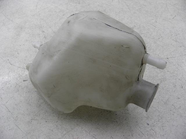 photo de COOLANT EXPANSION BOTTLE YAMAHA X-CITY XCITY 125 (2007 - 2008)