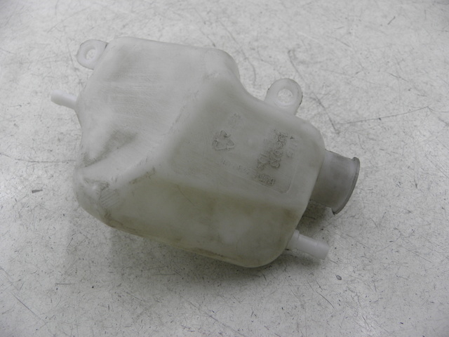 photo de COOLANT EXPANSION BOTTLE YAMAHA X-CITY XCITY 125 (2007 - 2008)