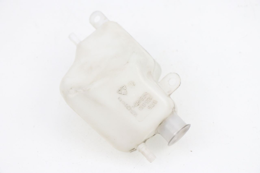 photo de COOLANT EXPANSION BOTTLE YAMAHA X-CITY XCITY 125 (2007 - 2008)