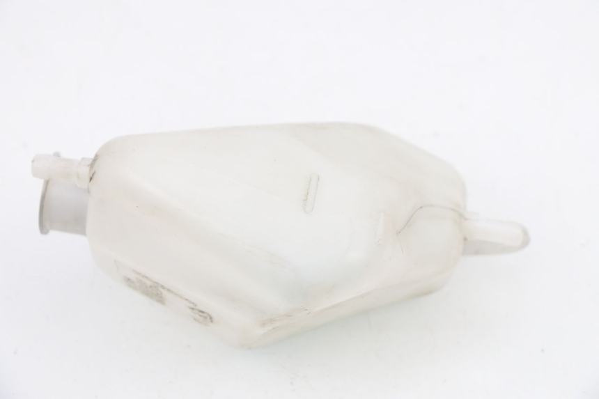 photo de COOLANT EXPANSION BOTTLE YAMAHA X-CITY XCITY 125 (2007 - 2008)