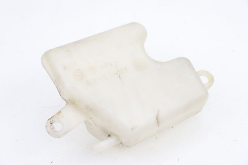 photo de COOLANT EXPANSION BOTTLE YAMAHA X-MAX XMAX 125 (2010 - 2014)