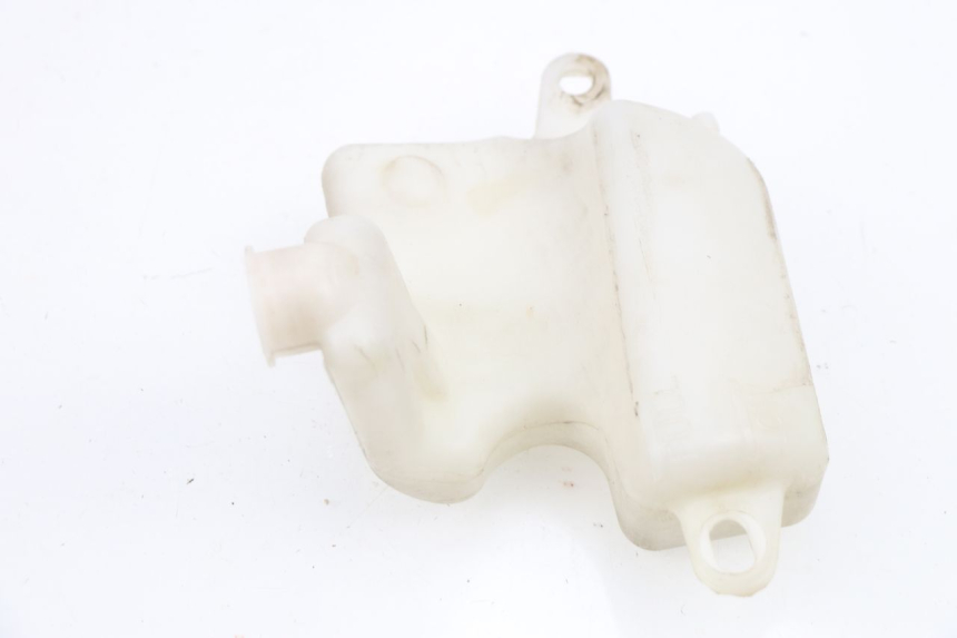 photo de COOLANT EXPANSION BOTTLE YAMAHA X-MAX XMAX 125 (2010 - 2014)