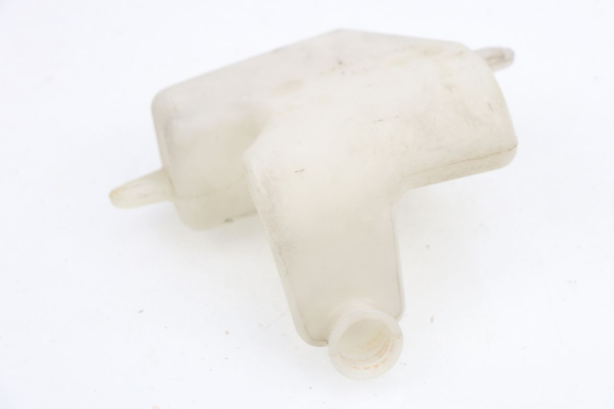 photo de COOLANT EXPANSION BOTTLE YAMAHA X-MAX XMAX 125 (2010 - 2014)