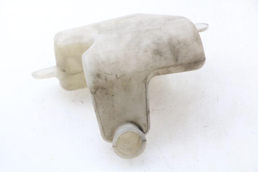 photo de COOLANT EXPANSION BOTTLE YAMAHA X-MAX XMAX 125 (2010 - 2014)