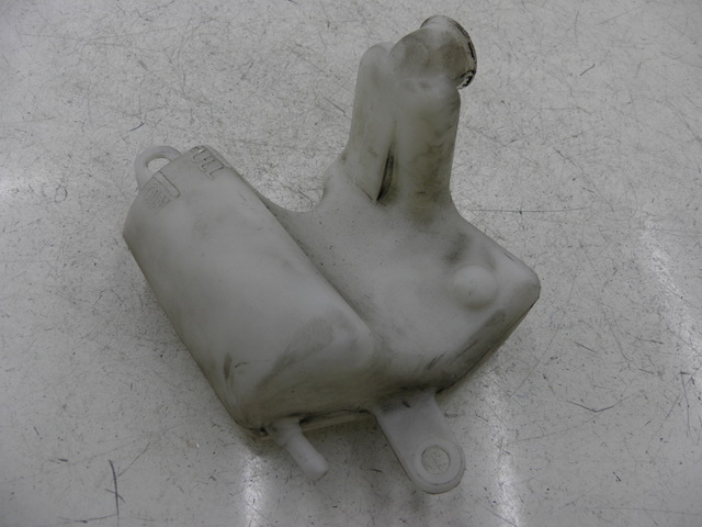 photo de COOLANT EXPANSION BOTTLE YAMAHA X-MAX XMAX 125 (2010 - 2014)