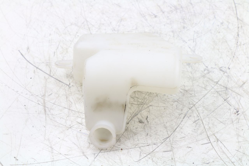 photo de COOLANT EXPANSION BOTTLE YAMAHA X-MAX XMAX 125 (2010 - 2014)