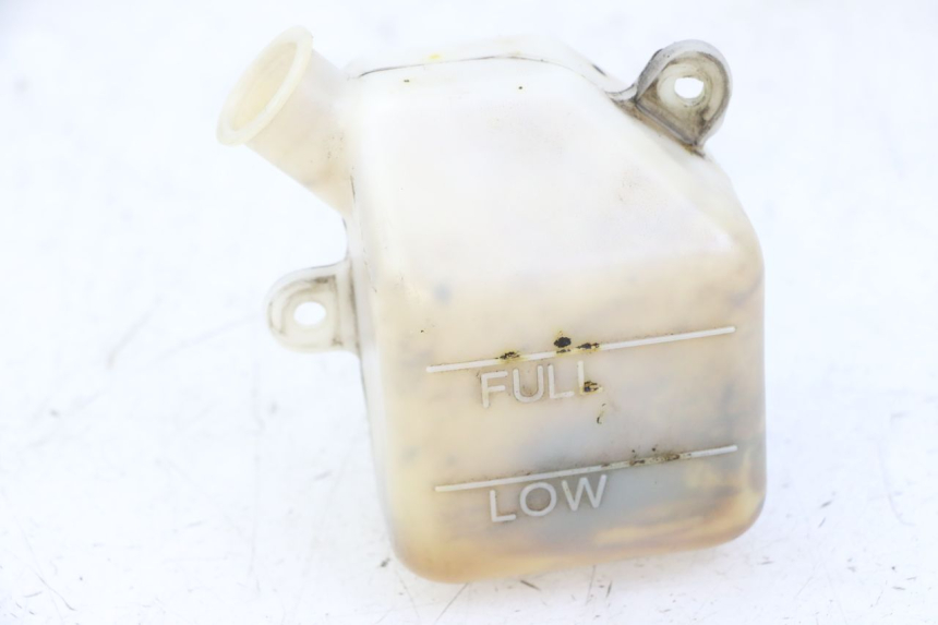photo de COOLANT EXPANSION BOTTLE YAMAHA XJ6 600 (2008 - 2016)