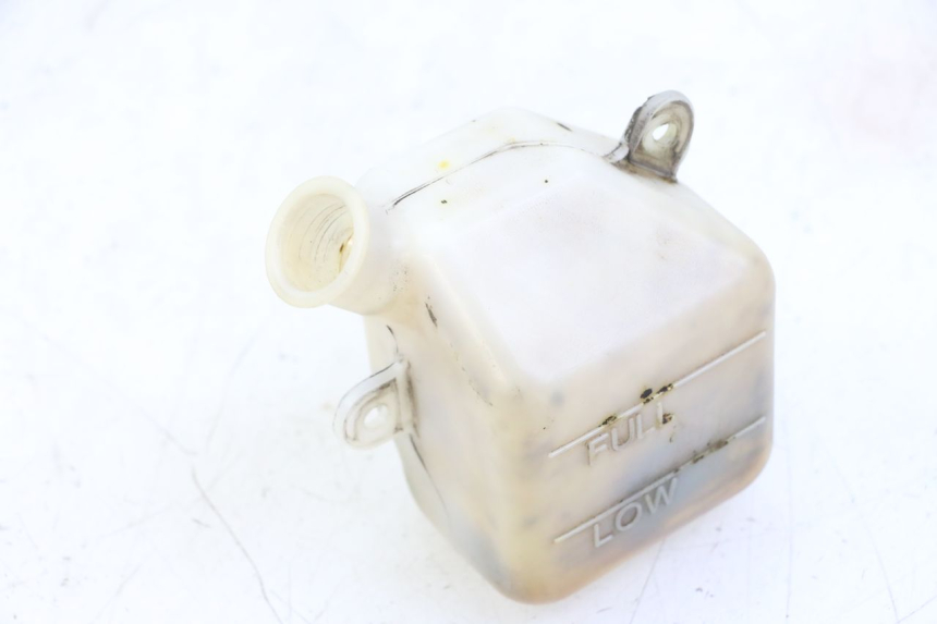 photo de COOLANT EXPANSION BOTTLE YAMAHA XJ6 600 (2008 - 2016)