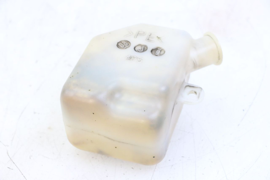photo de COOLANT EXPANSION BOTTLE YAMAHA XJ6 600 (2008 - 2016)