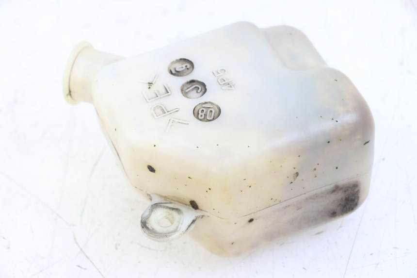 photo de COOLANT EXPANSION BOTTLE YAMAHA XJ6 600 (2008 - 2016)