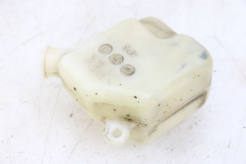 photo de COOLANT EXPANSION BOTTLE YAMAHA XJ6 ABS 600 (2008 - 2016)