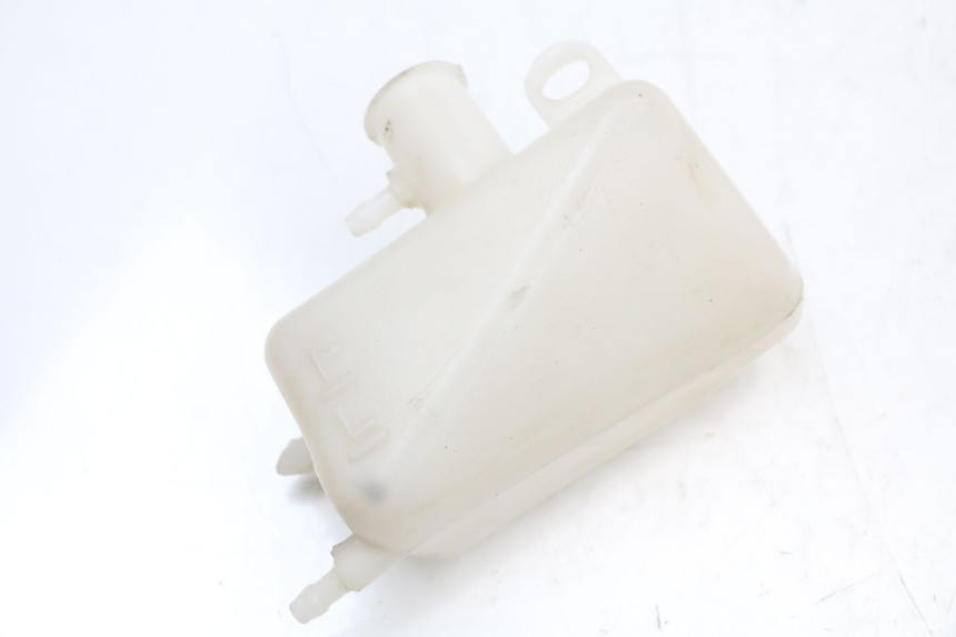 photo de EXPANSION TANK YAMAHA XMAX X-MAX ABS 125 (2017 - 2020)