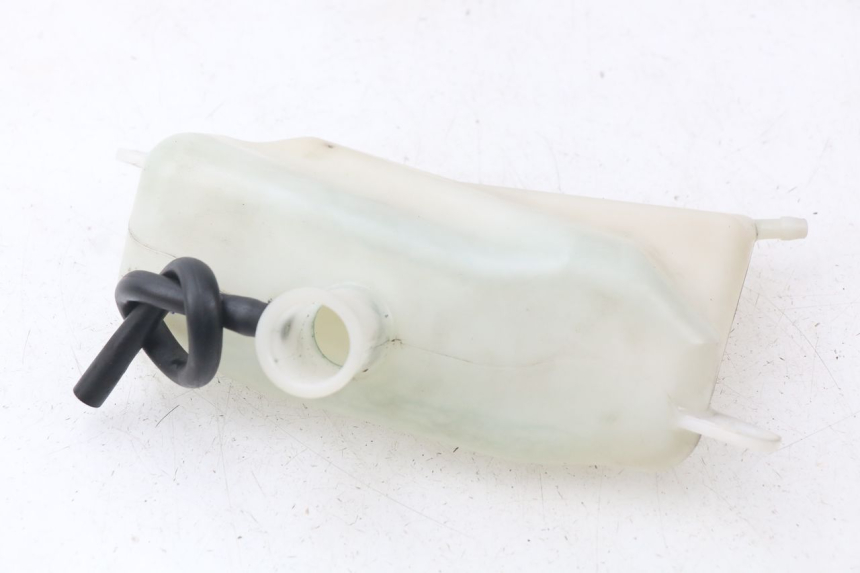 photo de COOLANT EXPANSION BOTTLE YAMAHA XP T-MAX TMAX 500 (2008 - 2012)