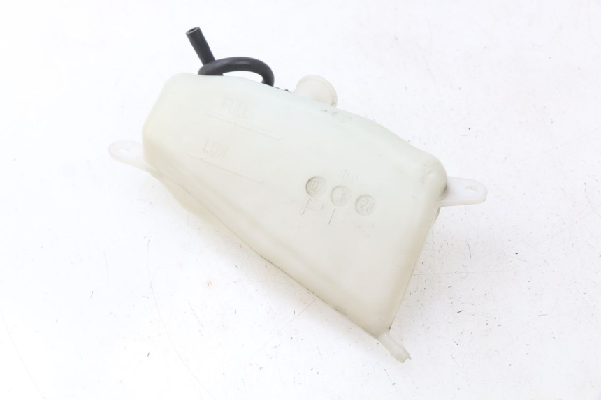 photo de COOLANT EXPANSION BOTTLE YAMAHA XP T-MAX TMAX 500 (2008 - 2012)