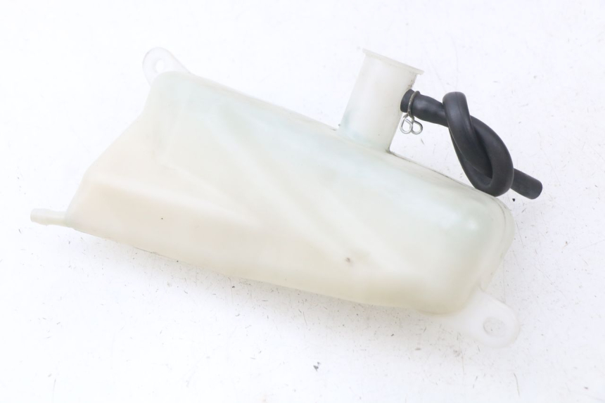 photo de COOLANT EXPANSION BOTTLE YAMAHA XP T-MAX TMAX 500 (2008 - 2012)