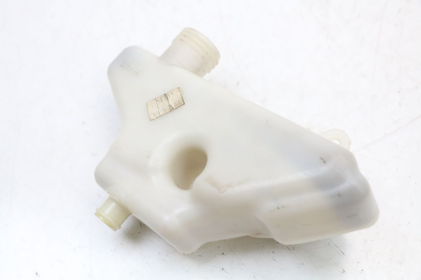 photo de EXPANSION TANK YAMAHA YP MAJESTY 125 (2002 - 2006)