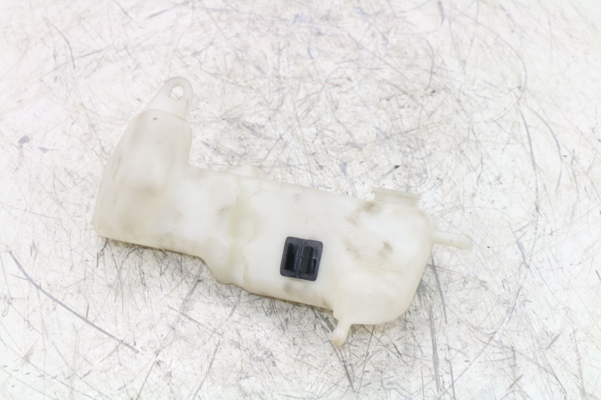 photo de COOLANT EXPANSION BOTTLE YAMAHA YP MAJESTY ABS 400 (2007 - 2009)