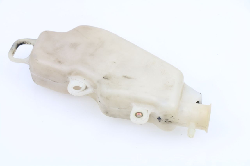 photo de COOLANT EXPANSION BOTTLE YAMAHA YZF R6 600 (1999 - 2001)