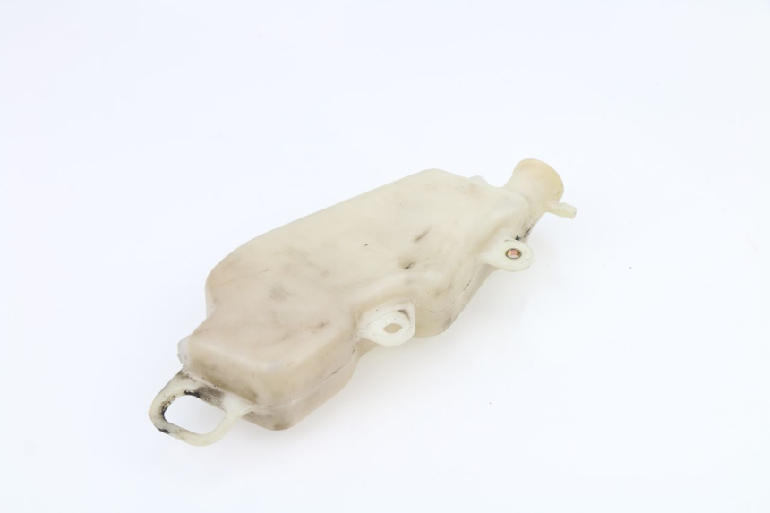 photo de COOLANT EXPANSION BOTTLE YAMAHA YZF R6 600 (1999 - 2001)