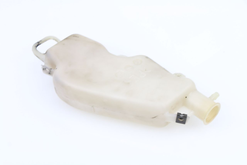 photo de COOLANT EXPANSION BOTTLE YAMAHA YZF R6 600 (1999 - 2001)