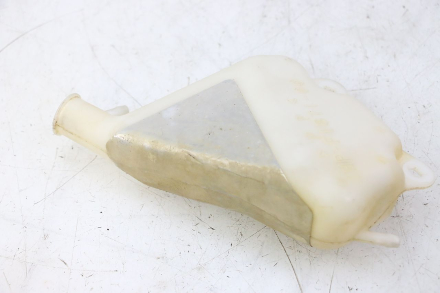 photo de COOLANT EXPANSION BOTTLE YAMAHA YFM GRIZZLY 550 (2008 - 2015)