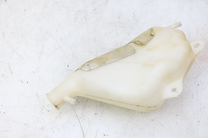 photo de COOLANT EXPANSION BOTTLE YAMAHA YFM GRIZZLY 550 (2008 - 2015)