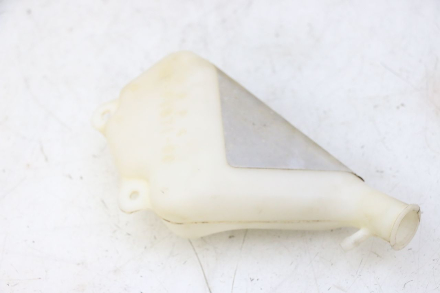photo de COOLANT EXPANSION BOTTLE YAMAHA YFM GRIZZLY 550 (2008 - 2015)