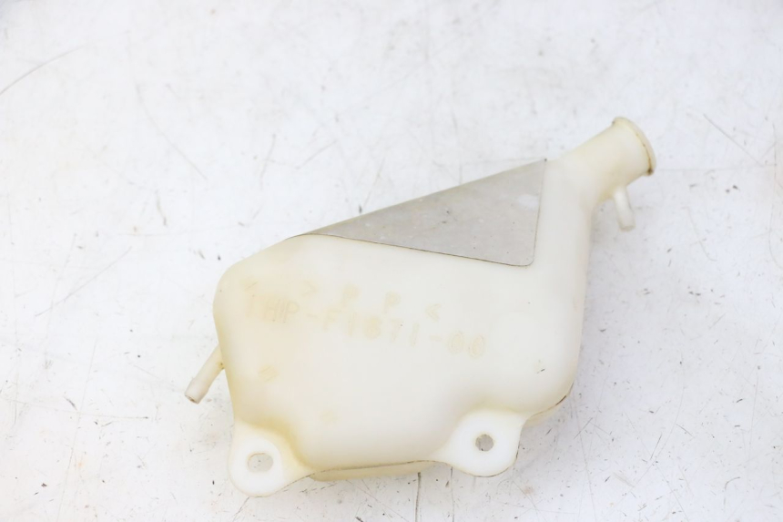 photo de COOLANT EXPANSION BOTTLE YAMAHA YFM GRIZZLY 550 (2008 - 2015)