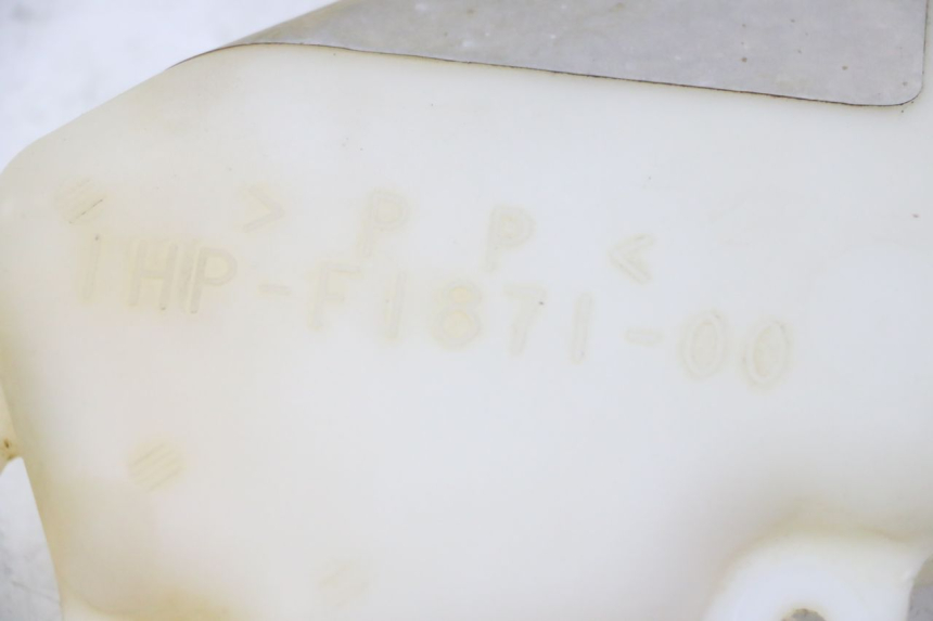 photo de COOLANT EXPANSION BOTTLE YAMAHA YFM GRIZZLY 550 (2008 - 2015)