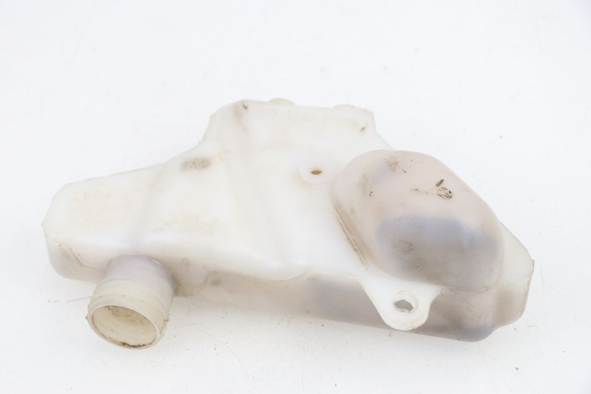 photo de COOLANT EXPANSION BOTTLE YAMAHA YP MAJESTY 125 (1998 - 2001)