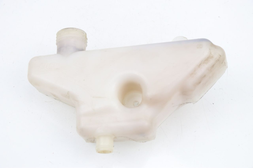 photo de COOLANT EXPANSION BOTTLE YAMAHA YP MAJESTY 125 (1998 - 2001)