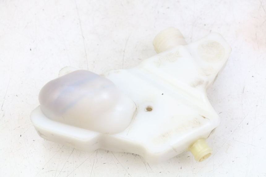photo de EXPANSION TANK YAMAHA YP MAJESTY 125 (2007 - 2010)