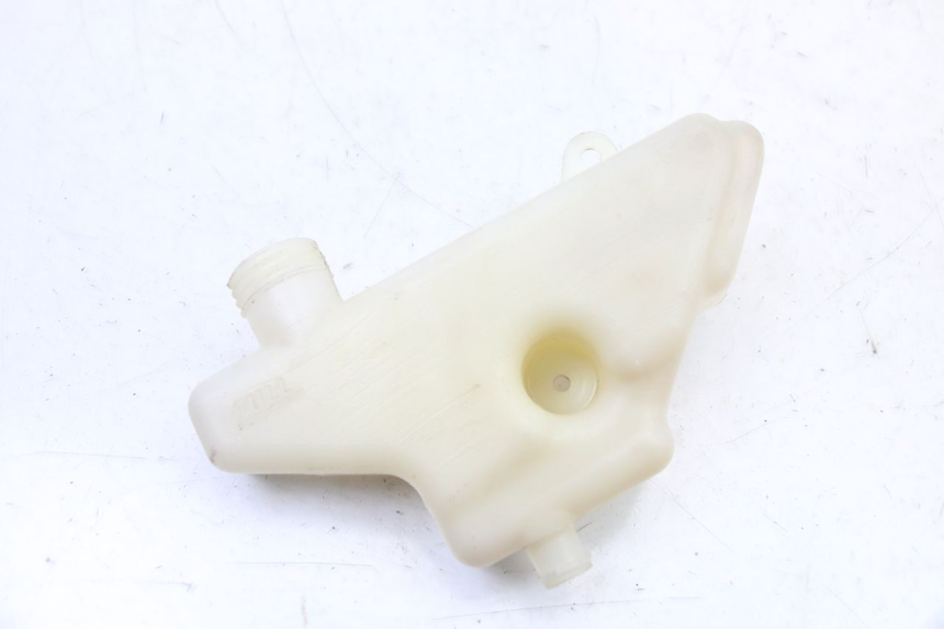 photo de EXPANSION TANK YAMAHA YP MAJESTY 125 (2007 - 2010)