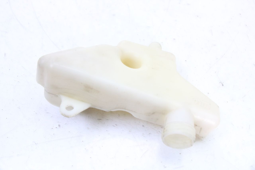 photo de EXPANSION TANK YAMAHA YP MAJESTY 125 (2007 - 2010)