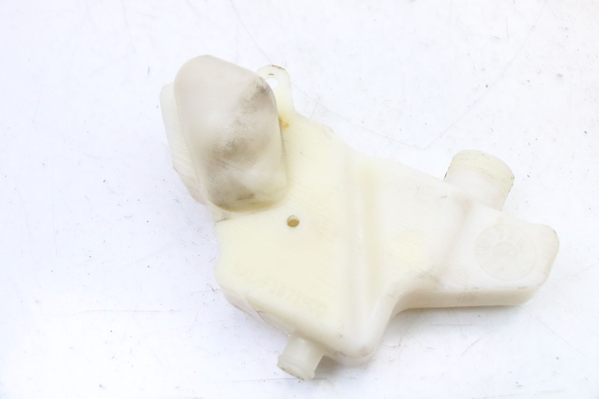 photo de EXPANSION TANK YAMAHA YP MAJESTY 125 (2007 - 2010)