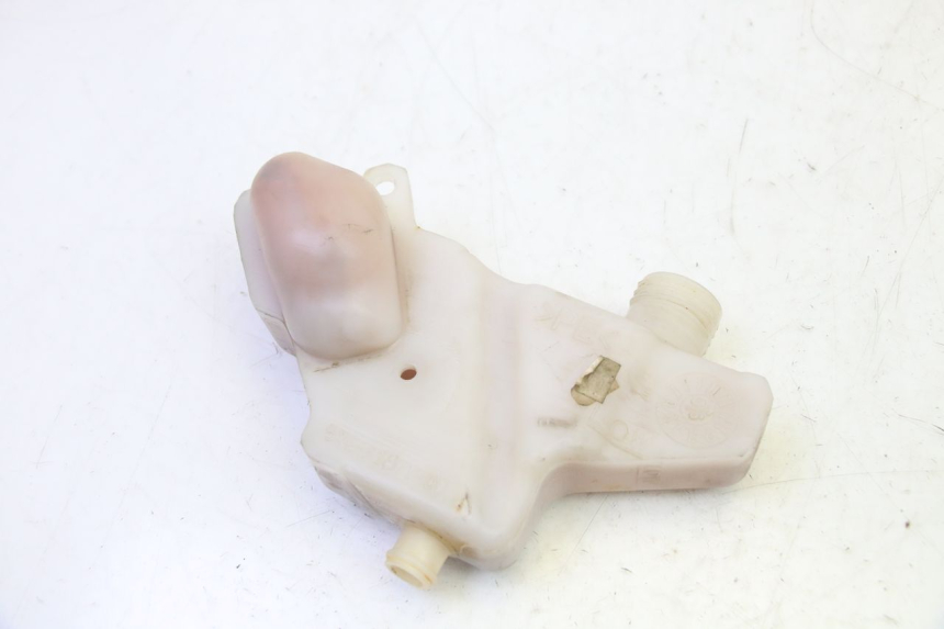 photo de EXPANSION TANK YAMAHA YP MAJESTY 125 (2007 - 2010)