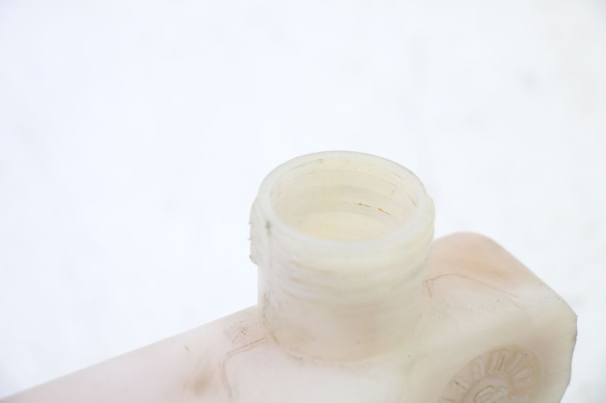 photo de EXPANSION TANK YAMAHA YP MAJESTY 125 (2007 - 2010)